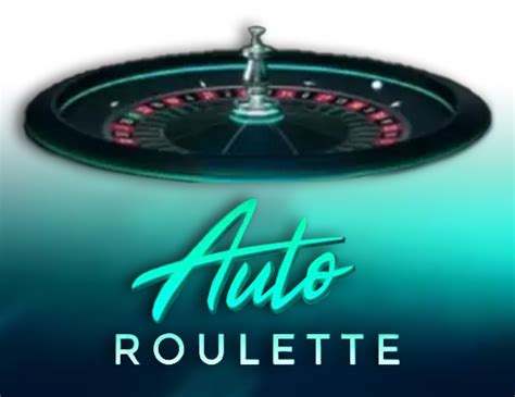 Auto Roulette Switch Studios Bodog